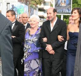 Zoé Félix