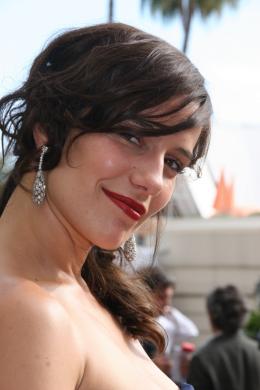 Zoé Félix