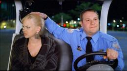 Anna Faris