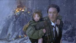 John Cusack