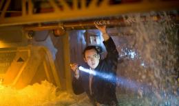 John Cusack