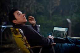 John Cusack