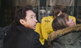 John Cusack