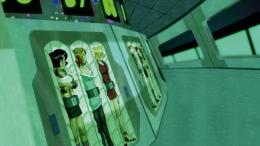 Totally Spies, le film