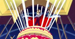 Totally Spies, le film