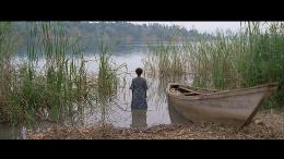 Le Jour o� Dieu est parti en voyage