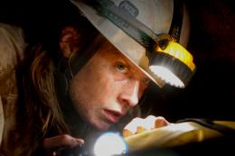 The Descent : Part 2