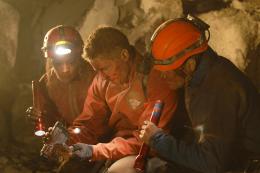 The Descent : Part 2