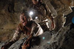 The Descent : Part 2