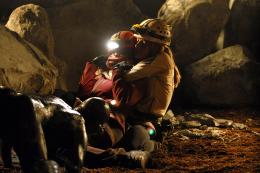 The Descent : Part 2