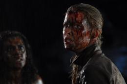 The Descent : Part 2