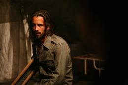 Colin Farrell