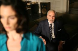 Christopher Lee