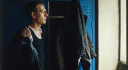 Au Voleur