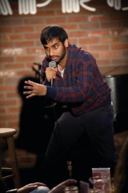 Funny People