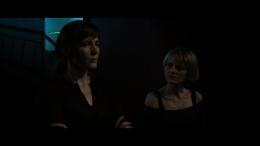 Un soir au Club