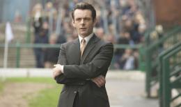 The Damned United