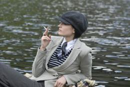 Eva Green