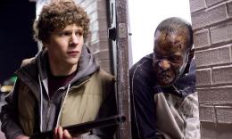 Jesse Eisenberg
