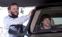 Jesse Eisenberg