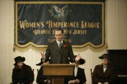 Steve Buscemi