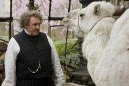 Gérard Depardieu