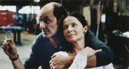Adieu Gary