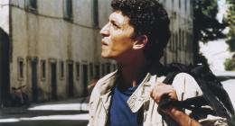 Adieu Gary