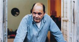 Adieu Gary