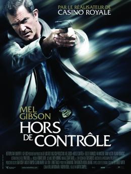 Hors de contr�le