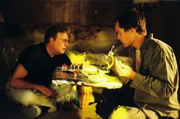 William Friedkin