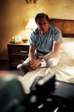 William Friedkin