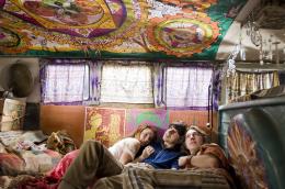 H�tel Woodstock