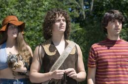 H�tel Woodstock