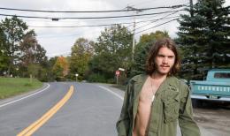H�tel Woodstock
