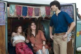 H�tel Woodstock