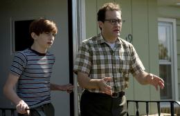 A Serious Man