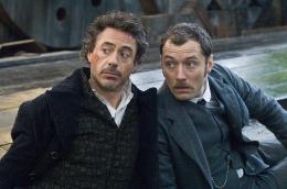 Jude Law
