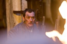 Jude Law