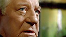 Jean Gabin
