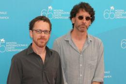 Ethan Coen