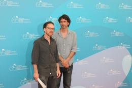 Ethan Coen