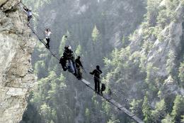 Vertige