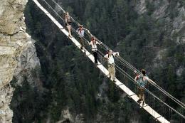 Vertige