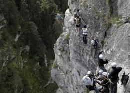 Vertige