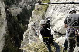 Vertige
