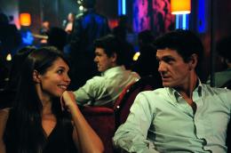 Marc Lavoine
