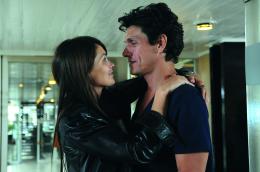 Marc Lavoine