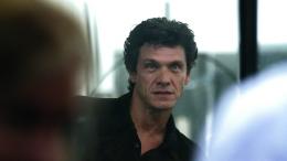 Marc Lavoine