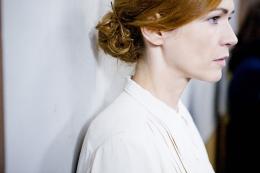 Marie-Josée Croze